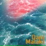 Dani Malaki