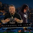 Dj Lc da Roça feat. MC HULK
