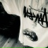 7uPlug