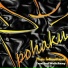 Pohaku Music International