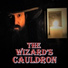 The Wizard's Cauldron