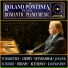 Claude Debussy, Roland Pöntinen