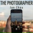 Ian Chau