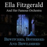 Ella Fitzgerald and Her Famous Orchestra