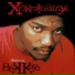 Blakkayo