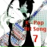 Jo Mi Young