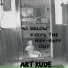 Art Rude