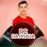 Rc Da Pisada