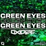 Oxidize, DEEPROT