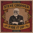 Steve Cropper