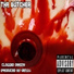 Tha Butcher