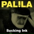 Palila