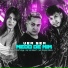 FORTUNA, MC RUAN RZAN feat. MK no Beat