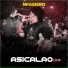 NFasisRD