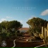 Makzo & Guillaume Muschalle