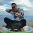 Dima Nova