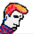 Headman