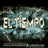 Gavo el Extraordinario