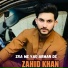 zahid khan