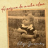 Alcyr Guimarães