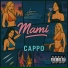 CAPPO