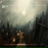 ellscape