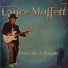 Lance Moffett