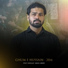 Syed Shujaat Abbas Abedi