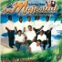 Grupo Majestad