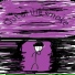 Lil Kilya