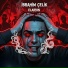 İbrahim Çelik