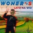 WonerS