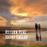 Isidre Cullen