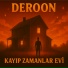 Deroon