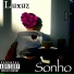 Luxuz