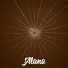 Alano
