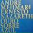 André Mehmari