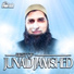 Junaid Jamshed