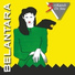 Belantara