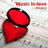 Various Artists