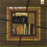 THE BAMBOOS