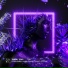DVRKMANE & purplewine