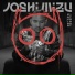 Joshi Mizu