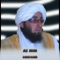 Ali Khan