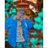 Etop boy