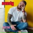 Anton N