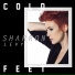 Sharron Levy