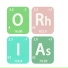 Óriás