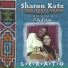 Sharon Katz, Dolly Rathebe