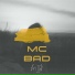 Mc Bad feat. MIGV